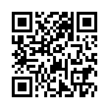 QR Code for 1LDs9VgpiNJ51cUtbLbGs4L67kqFwtXw3z
