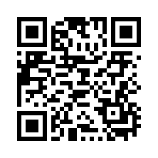 QR Code for 1LDsBYkSYmBA8oD2H6L815hTcDaEscN2LS
