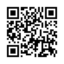 QR Code for 1LDsDFj6g1Ap8E1kXJzfEnGiTi7xhwQFNo