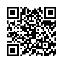 QR Code for 1LDsDTSgvvw6uTeVsWtk3wPCoCCe7daFxt