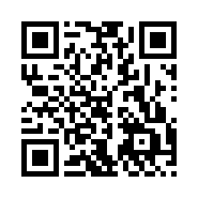 QR Code for 1LDsGL6CPpe6X2KJZGQz6ScD7F7g4DsEtQ