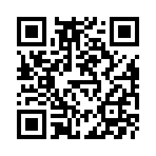 QR Code for 1LDsGyvY7NTdko681CPWwqE7ssPoK3e6EM