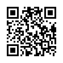 QR Code for 1LDsNio896T2RbM1DGmMoGNXcLxve3ddSy