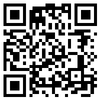 QR Code for 1LDsPbC52EXDeVU9GPLTDWbvmb8ZyXPnpN