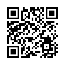 QR Code for 1LDsPjLSVuz2HEjhb2oD2MzB6dtwMLnzjv