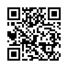 QR Code for 1LDsPyfPZdcUam6MB26gfsotTEuvZEvXmX