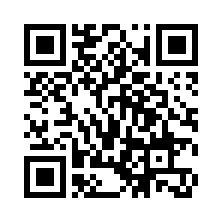 QR Code for 1LDsQDvsTYB55ncL9fEx57BxAtoyroStnQ