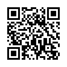 QR Code for 1LDsU8UvQ3tkA31F69rPst6BnpCG26cZuN