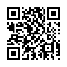 QR Code for 1LDsUTfgnKWRnjmEfX9oWSWfXEKWQk9ZPm
