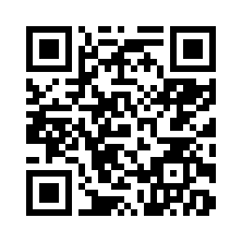 QR Code for 1LDsXZFqS2bz8E4J6FSGRAXxQsufV8F7tz