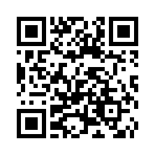 QR Code for 1LDsY2qKxFP7bPSDW7vZ68vEb7jv1dSsMN