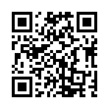 QR Code for 1LDsY7JndFfBiLHRd4ppied4ohrbr5pxkR
