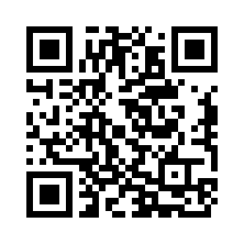 QR Code for 1LDsb27ZDFw2m6Pie2dDFQAeZ3bKu2iFFL