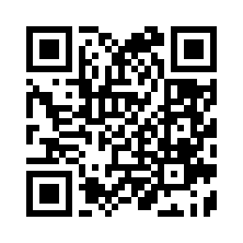 QR Code for 1LDscGSxmjaBXrRwF33HTFGWwwikeGQc6H