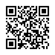 QR Code for 1LDscJQit7Zt4asRooHXn4KDqeTW2SCmDY