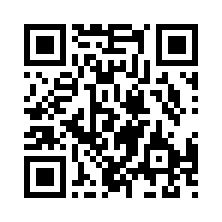 QR Code for 1LDsec4Wae8YoLcbNiMEDSSRefpSiZYoLx
