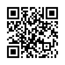 QR Code for 1LDsfF9L2VxYi9digC7tU6CyAD3SEwWLxP