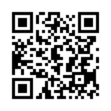 QR Code for 1LDsfG7rnvVbBchpmSzBfSycc5BMMqTCj