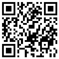 QR Code for 1LDsfJmMvAtYzdk5dxPo5YCvTLJryuwK3q