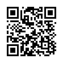 QR Code for 1LDsm2ncFAcA4ppCLMKcygrcfTgzBReG5b