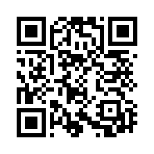QR Code for 1LDsnqbWL8mLefqjMPk67VJY8uTuiH4gfy