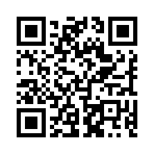 QR Code for 1LDsokMLaDUpemqdnatBLQb1oifQccbePp