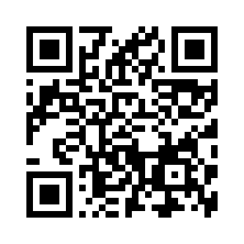 QR Code for 1LDspYXFxFEUaWPAsokKAUY3rjSybHUXKD