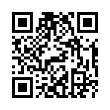 QR Code for 1LDspkNQt4sFoS2mjukADA4RkUf3t9m48k