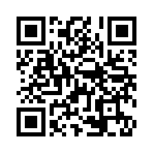 QR Code for 1LDsrJr3R8WV9P8ripm9ZfXjTV285AE12o