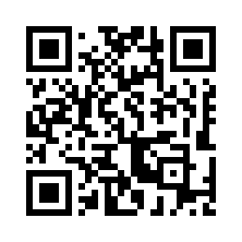 QR Code for 1LDsrLbkxmLJuyAdq1BEerySnFRsFJxfCh