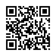 QR Code for 1LDsrNjBNWiRFcHp91iB9W4vDLZmT7o8wm