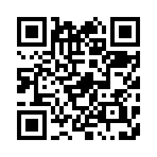 QR Code for 1LDswZyDCbejTZGnSqf16ugS5YeaJssgxG
