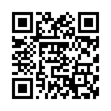 QR Code for 1LDsy1LRbaeUUEzkHytuvmfmuqkL7codKh