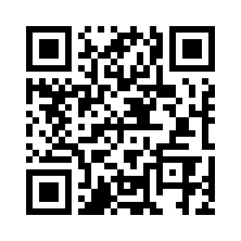 QR Code for 1LDszvSRB5Ybey5fKD58F1p9P3XY9eEmuE
