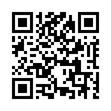 QR Code for 1LDt3WPbcfgpvHfNuiCCC6Yhp84hRVS3kj
