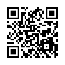 QR Code for 1LDt6YAe4KbWK2AFEGo9YUzeCNxnRFWPPA