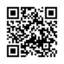 QR Code for 1LDt77cortC3V8KMjsg2pEVbiy1eWgBK1F