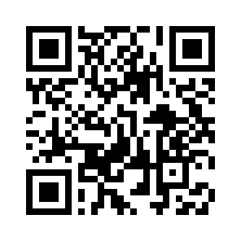QR Code for 1LDt7HJeHQkhV6Mp4Ya3ZfJamMoo11LBvi