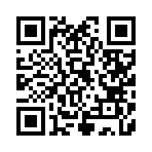 QR Code for 1LDtBKMYMbbN4ku1C2mYuiL9oYbV5pSMbs