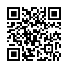 QR Code for 1LDtBh8nrEmcKXVbfmaNV4ChcdFvxRXQhe