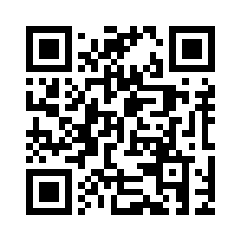 QR Code for 1LDtC7tnGbGmfCtwkdWQUha2uoPPAoU4cL