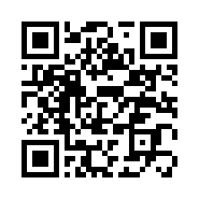 QR Code for 1LDtCTGyFfWZefXmUKsDAAbCr2mpAxA9Au