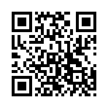 QR Code for 1LDtCkumJZpFet4Ghwf3TNKJBkAqoTugmL