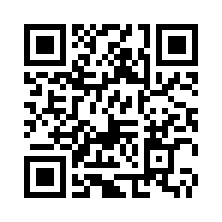 QR Code for 1LDtEhBkuGaF1MSDMHtxyvxBjaBATynczF