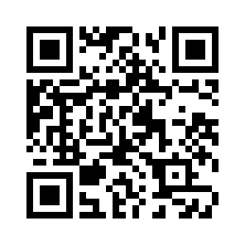 QR Code for 1LDtFBsxHTqqFA6DeugGdHWKK6MPk7fyrA
