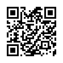 QR Code for 1LDtGZTm8vkAvHk8WZTr2HJSzhGvkHdW1G