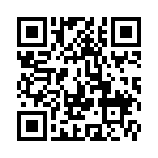 QR Code for 1LDtHbebb9ZFsPwBSCnhGxXjgWL6PNNLoY