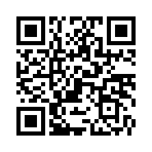 QR Code for 1LDtJSTcm5WsijwGgYP9qBop9GPPDmJ8xE