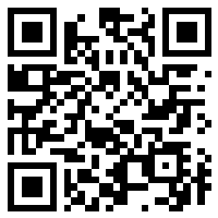 QR Code for 1LDtMPDeDvCv9zCYAtgKKo76ZexmMMudrh