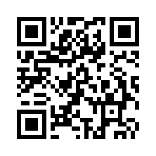 QR Code for 1LDtMsFoq6sPPhkdhFdM2jdXdKTfjvT4dV
